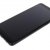 Смартфон Samsung Galaxy A8 SM-A530F LTE 32Gb Black — фото 8 / 14