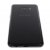 Смартфон Samsung Galaxy A8 SM-A530F LTE 32Gb Black — фото 10 / 14