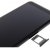 Смартфон Samsung Galaxy A8 SM-A530F LTE 32Gb Black — фото 13 / 14
