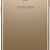 Смартфон Samsung Galaxy A8 SM-A530F LTE 32Gb Gold — фото 4 / 13