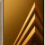 Смартфон Samsung Galaxy A8 SM-A530F LTE 32Gb Gold — фото 6 / 13