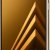 Смартфон Samsung Galaxy A8 SM-A530F LTE 32Gb Gold — фото 7 / 13