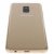 Смартфон Samsung Galaxy A8 SM-A530F LTE 32Gb Gold — фото 9 / 13