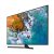 Телевизор Samsung UE55NU7400 — фото 7 / 11