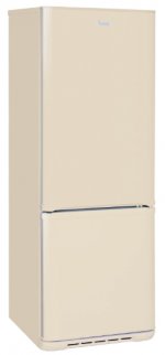Холодильник Бирюса G320NF — фото 1 / 2