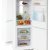 Холодильник Бирюса G320NF — фото 3 / 2