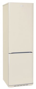 Холодильник Бирюса G360NF — фото 1 / 2
