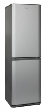 Холодильник Бирюса M340NF — фото 1 / 2
