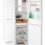 Холодильник Бирюса M380NF — фото 3 / 2