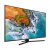 Телевизор Samsung UE50NU7400U — фото 5 / 11