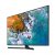Телевизор Samsung UE50NU7400U — фото 7 / 11