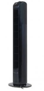 Вентилятор Mystery MSF-2422 Black — фото 1 / 6