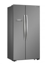 Холодильник Daewoo RSH-5110SNG — фото 1 / 5