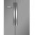 Холодильник Daewoo RSH-5110SNG — фото 6 / 5