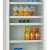 Холодильник Atlant ХТ-1001 — фото 5 / 7