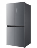 Холодильник DEXP RF-MN470MA/S — фото 1 / 2