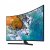 Телевизор Samsung UE65NU7500 — фото 4 / 10