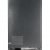 Холодильник DEXP RF-MN520HA/BG — фото 7 / 11