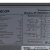 Холодильник DEXP RF-MN520HA/BG — фото 9 / 11