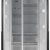 Холодильник DEXP RF-MN520HA/BG — фото 10 / 11