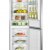 Холодильник Daewoo RNH-3210SNH — фото 3 / 5
