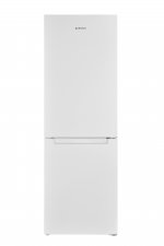 Холодильник Daewoo RNH-3210WNH — фото 1 / 5
