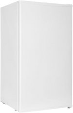 Холодильник DEXP RF-SD090MA/W — фото 1 / 2