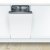 Встраиваемая посудомоечная машина Bosch SPV 25DX60 R — фото 5 / 7