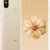 Смартфон Xiaomi Mi A2 4/64Gb Gold — фото 3 / 7