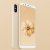 Смартфон Xiaomi Mi A2 4/64Gb Gold — фото 6 / 7