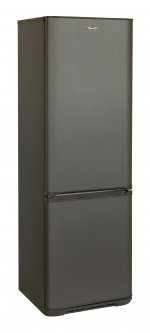 Холодильник Бирюса W360NF — фото 1 / 2