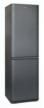 Холодильник Бирюса W380NF — фото 1 / 2