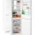 Холодильник Бирюса W380NF — фото 3 / 2