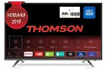Телевизор Thomson T43USM5200 — фото 1 / 4