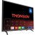 Телевизор Thomson T55USL5210 — фото 3 / 5
