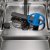 Встраиваемая посудомоечная машина Electrolux ESL 98825 RA — фото 5 / 8