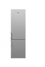 Холодильник BEKO CSKR 5310M21 S — фото 1 / 1