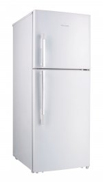 Холодильник Willmark XR-270NFUF — фото 1 / 3