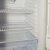 Холодильник Willmark XR-270NFUF — фото 4 / 3