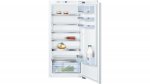 Встраиваемый холодильник Bosch KIR 41AF20R — фото 1 / 4