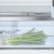 Встраиваемый холодильник Bosch KIR 41AF20R — фото 4 / 4