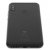 Смартфон Xiaomi Mi A2 Lite 4/32Gb Black — фото 6 / 11