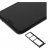 Смартфон Xiaomi Mi A2 Lite 4/32Gb Black — фото 11 / 11