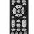 Телевизор Telefunken TF-LED22S48T2 — фото 3 / 2