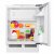 Встраиваемый холодильник Maunfeld MBF 81SCW — фото 5 / 4