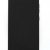 Смартфон Xiaomi Pocophone F1 6/128Gb Black — фото 3 / 11