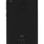 Смартфон Xiaomi Mi A2 Lite 4/64Gb Black — фото 6 / 12