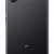 Смартфон Xiaomi Mi 8 SE 6/64Gb Black — фото 4 / 9
