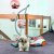 Пылесос Thomas DryBox+AquaBox Cat&Dog — фото 13 / 12