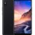 Смартфон Xiaomi Mi Max 3 4/64Gb Black — фото 5 / 5